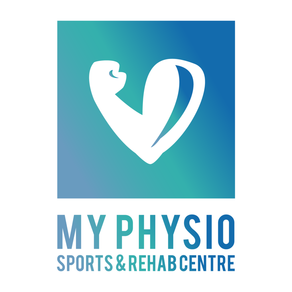 https://my-physio.ca/