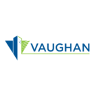 City of Vaughan